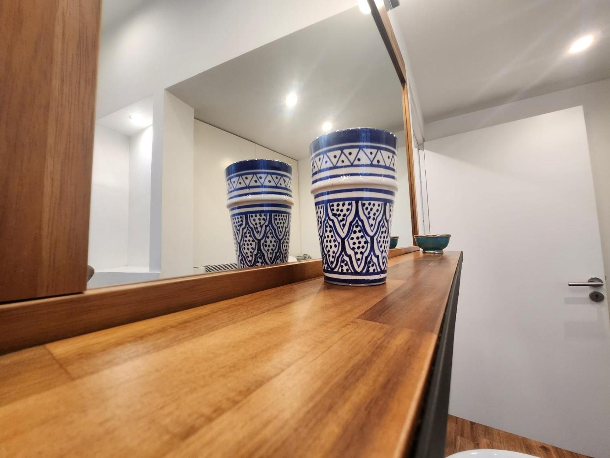 Liberte Et Elegance Au Coeur De Marseille Apartment Екстериор снимка